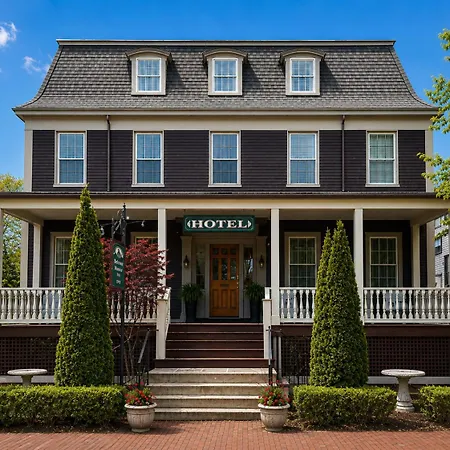 Bellevue Manor-2